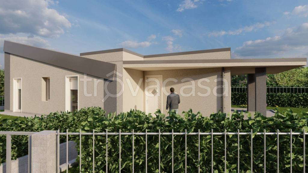 immagine annuncio 10 di 13