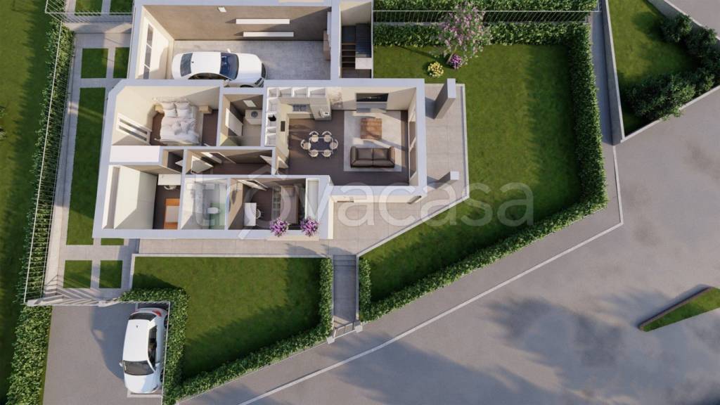 immagine annuncio 11 di 13