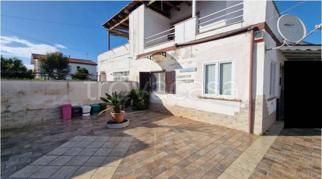 immagine annuncio 2 di 14