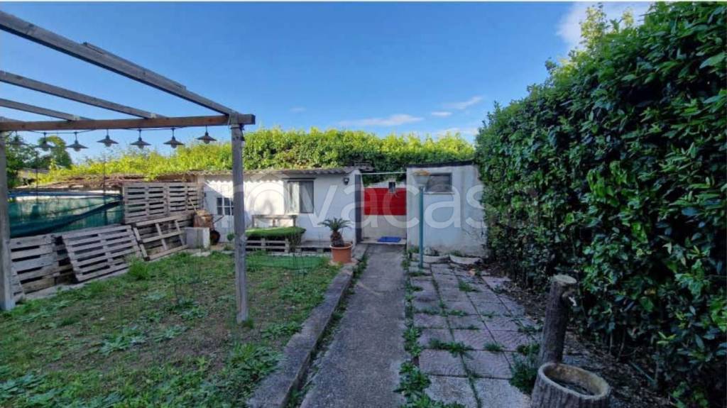 immagine annuncio 13 di 14