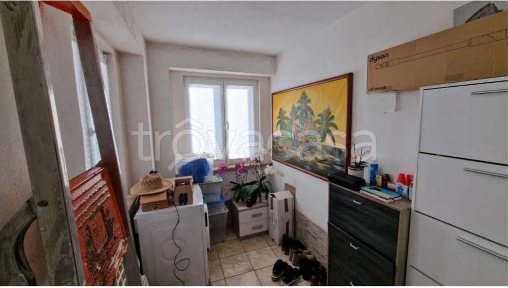 immagine annuncio 8 di 14