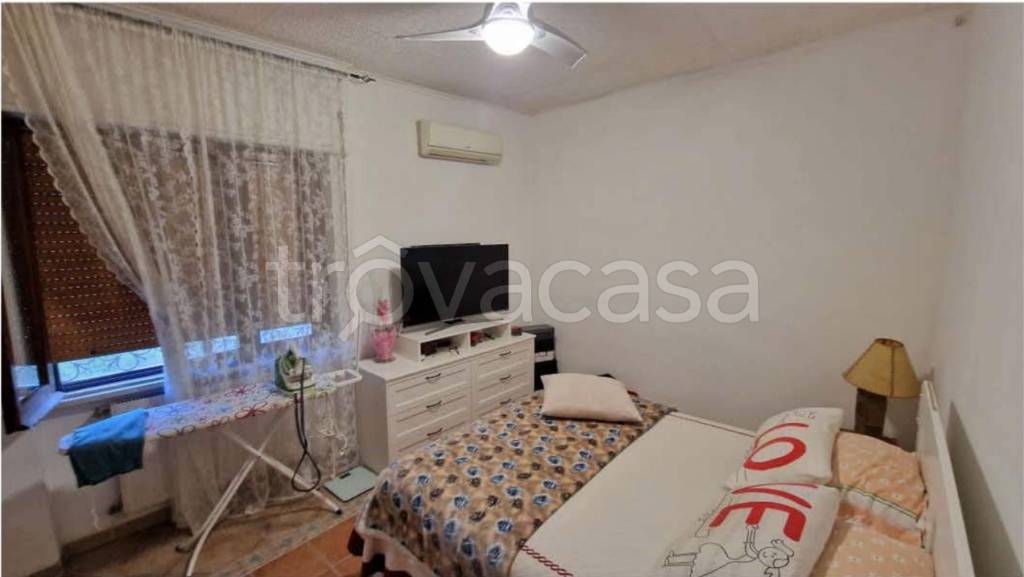 immagine annuncio 9 di 14