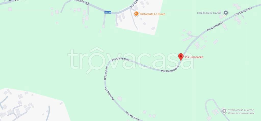 immagine annuncio 4 di 13