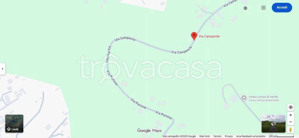 immagine annuncio 7 di 13