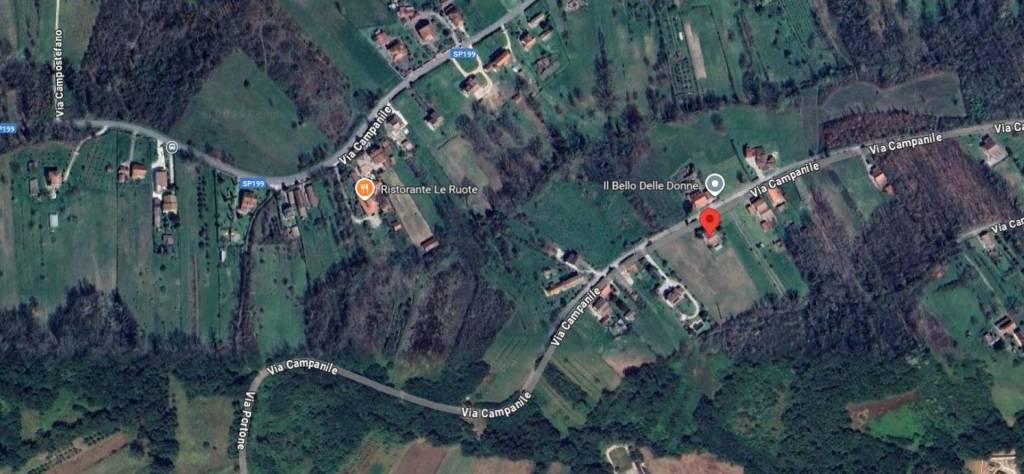 immagine annuncio 8 di 13