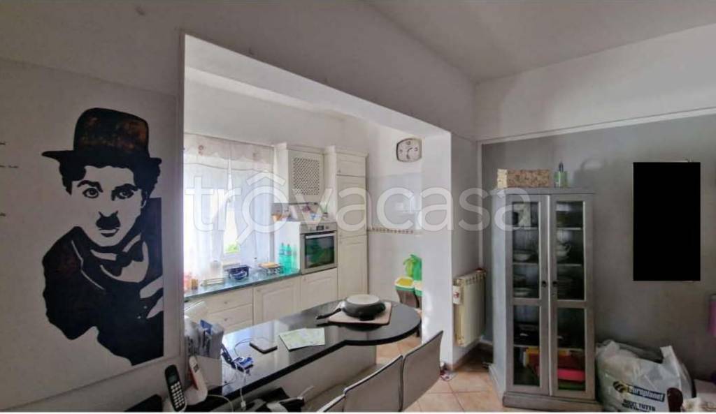 immagine annuncio 5 di 14