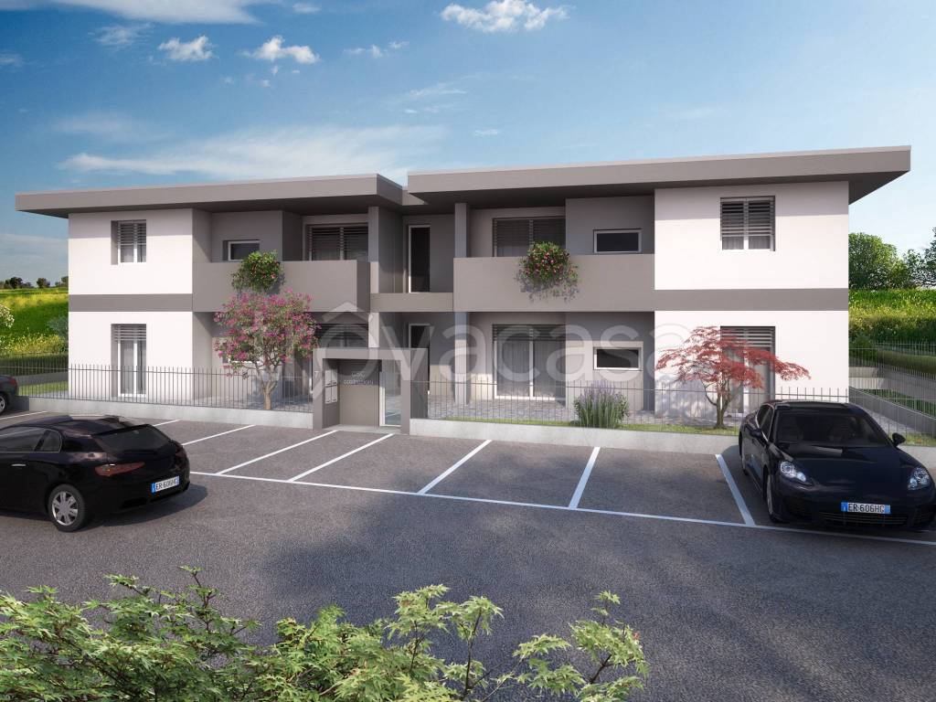 immagine annuncio 6 di 9