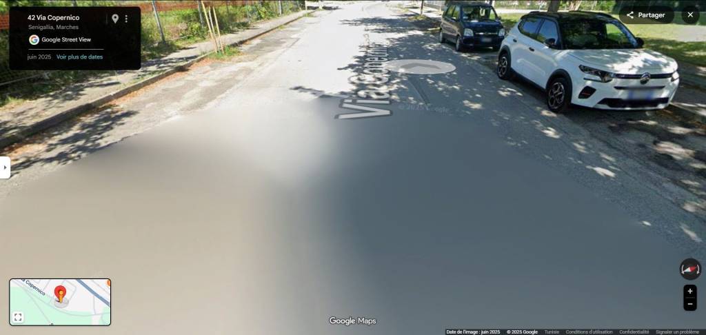 immagine annuncio 5 di 13