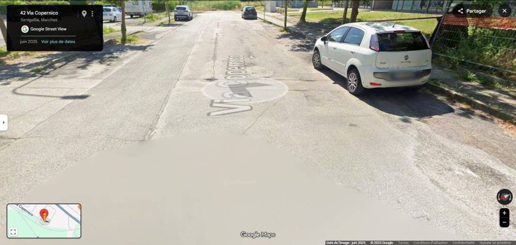 immagine annuncio 10 di 13