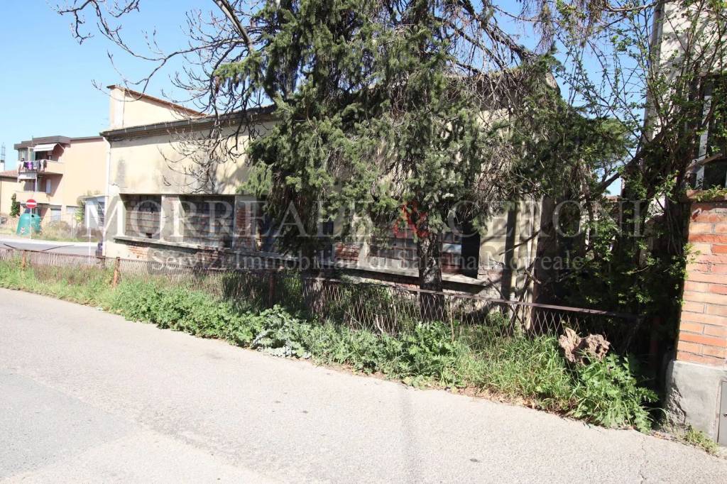 immagine annuncio 2 di 6