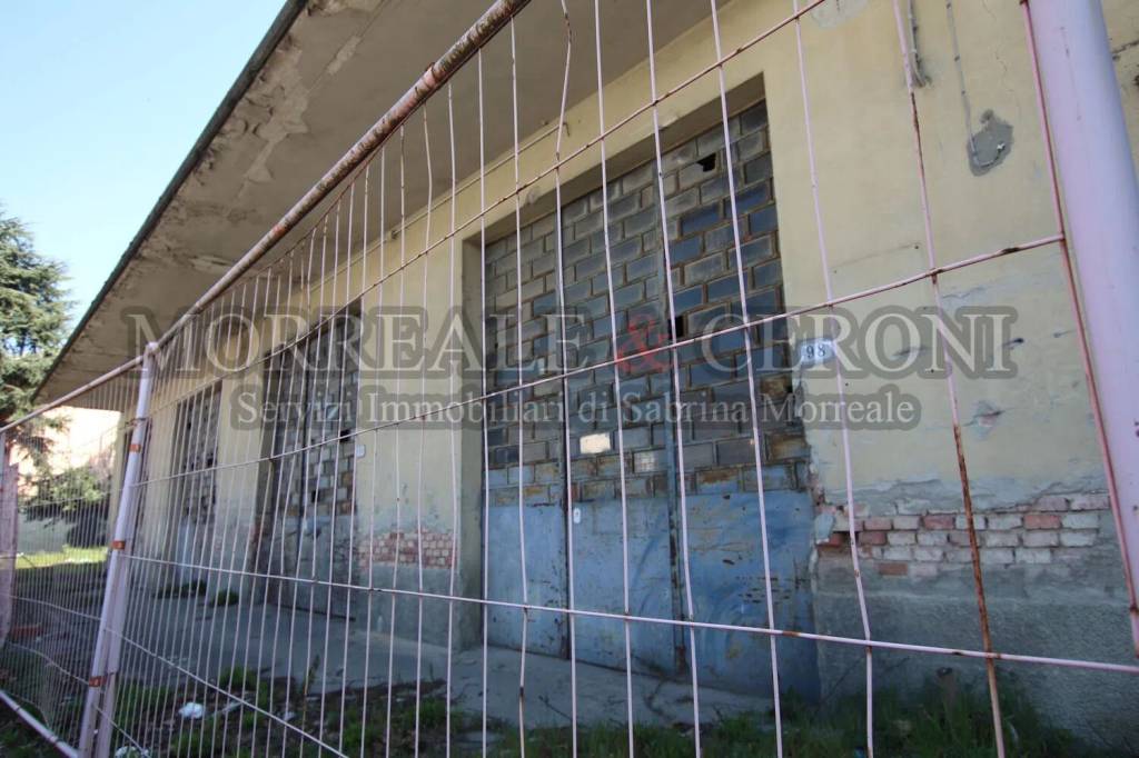 immagine annuncio 4 di 6