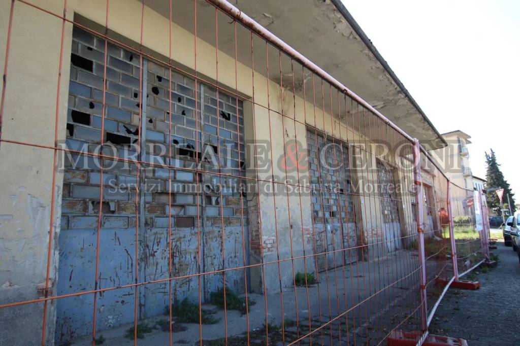 immagine annuncio 5 di 6