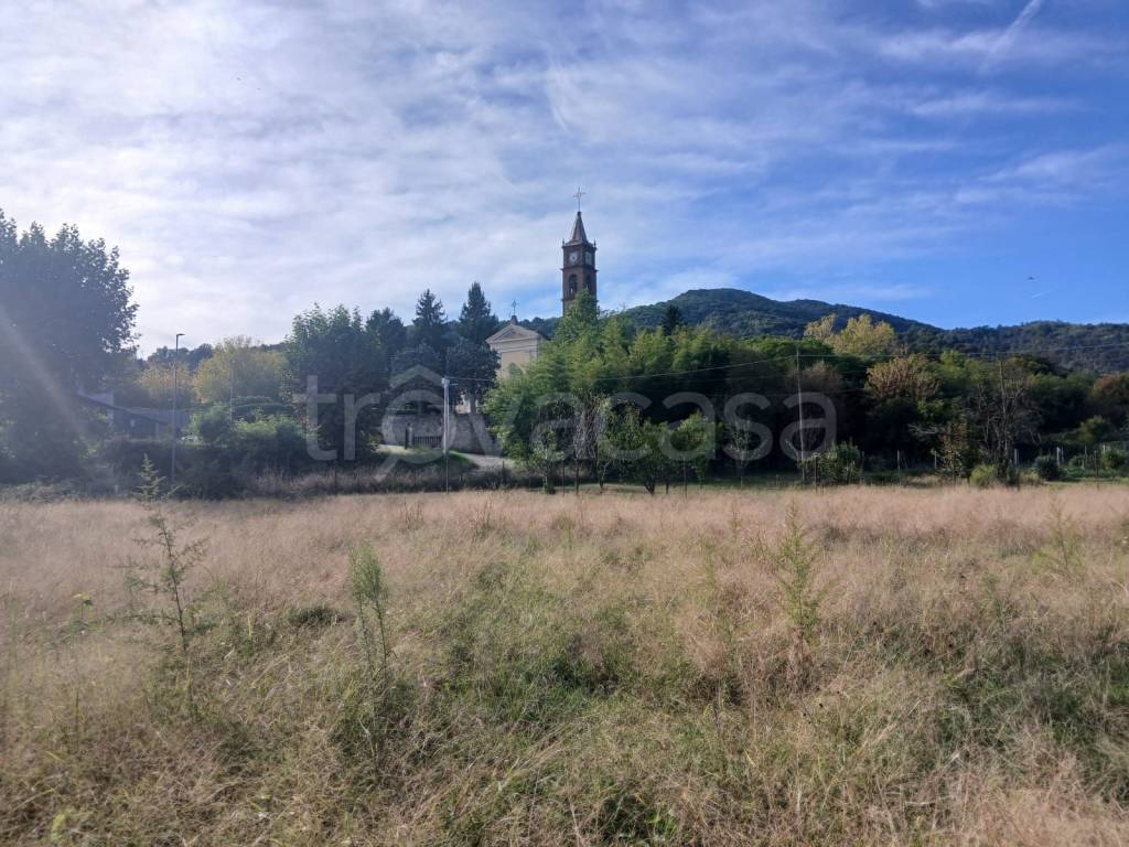 immagine annuncio 5 di 12