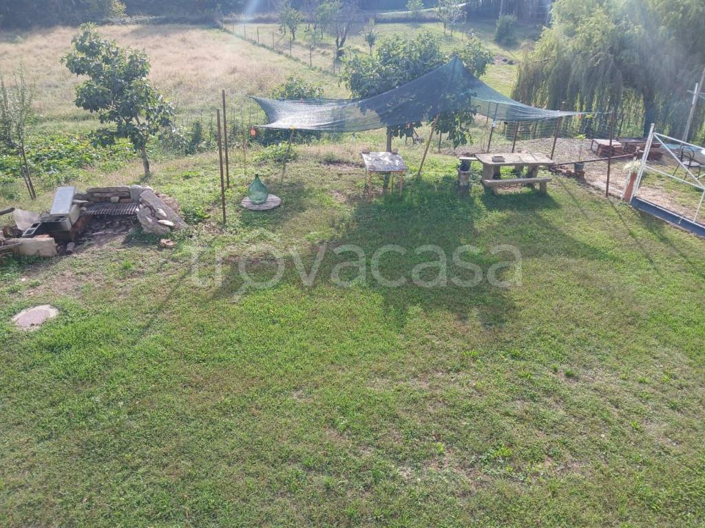 immagine annuncio 3 di 12