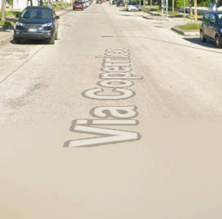 immagine annuncio 9 di 14