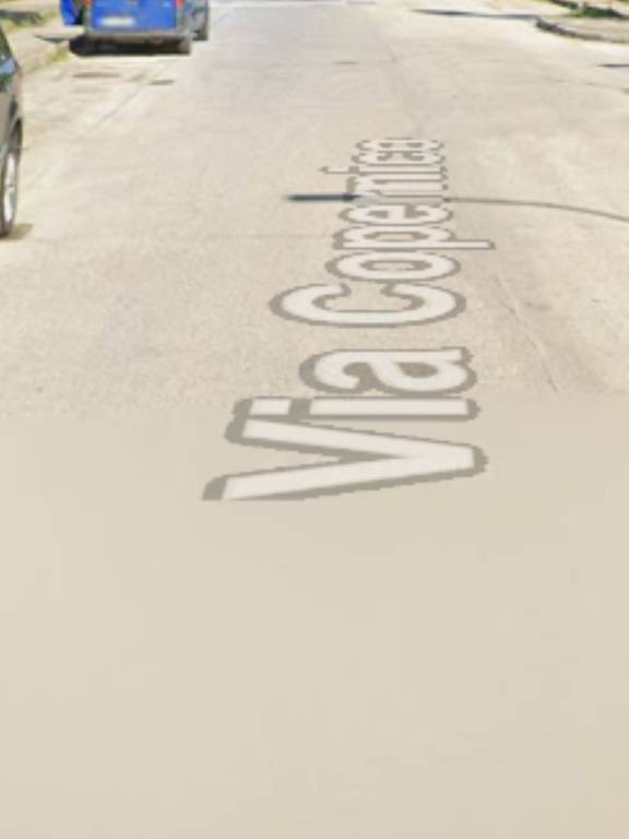 immagine annuncio 10 di 14