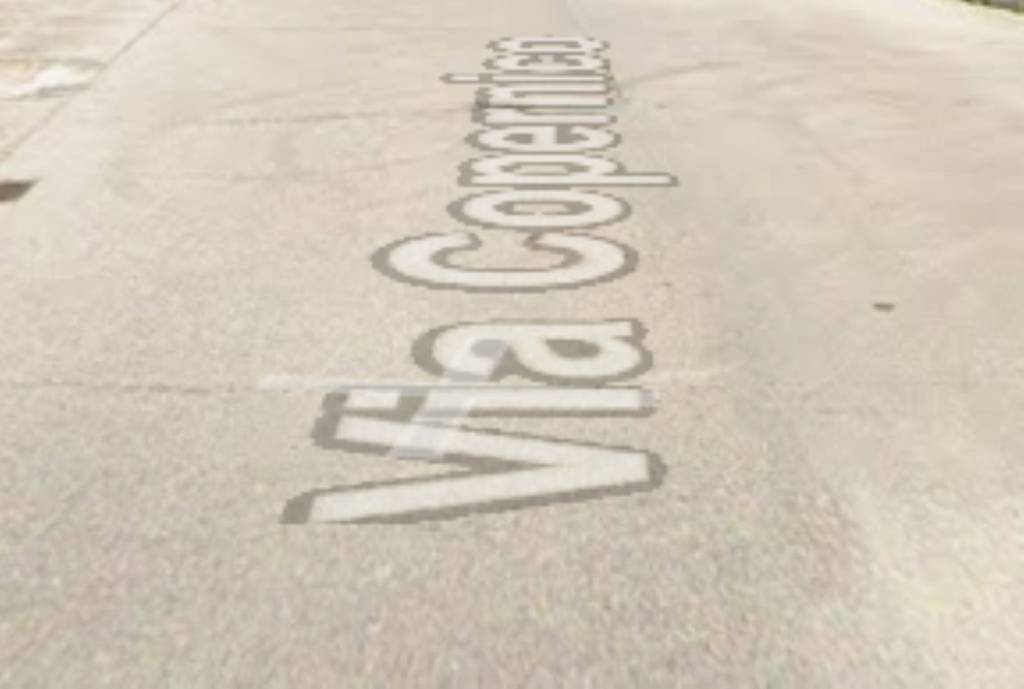 immagine annuncio 11 di 14