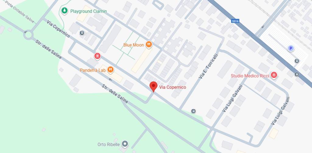 immagine annuncio 13 di 14