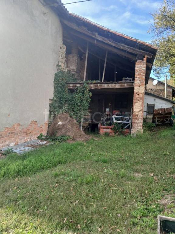 immagine annuncio 1 di 12