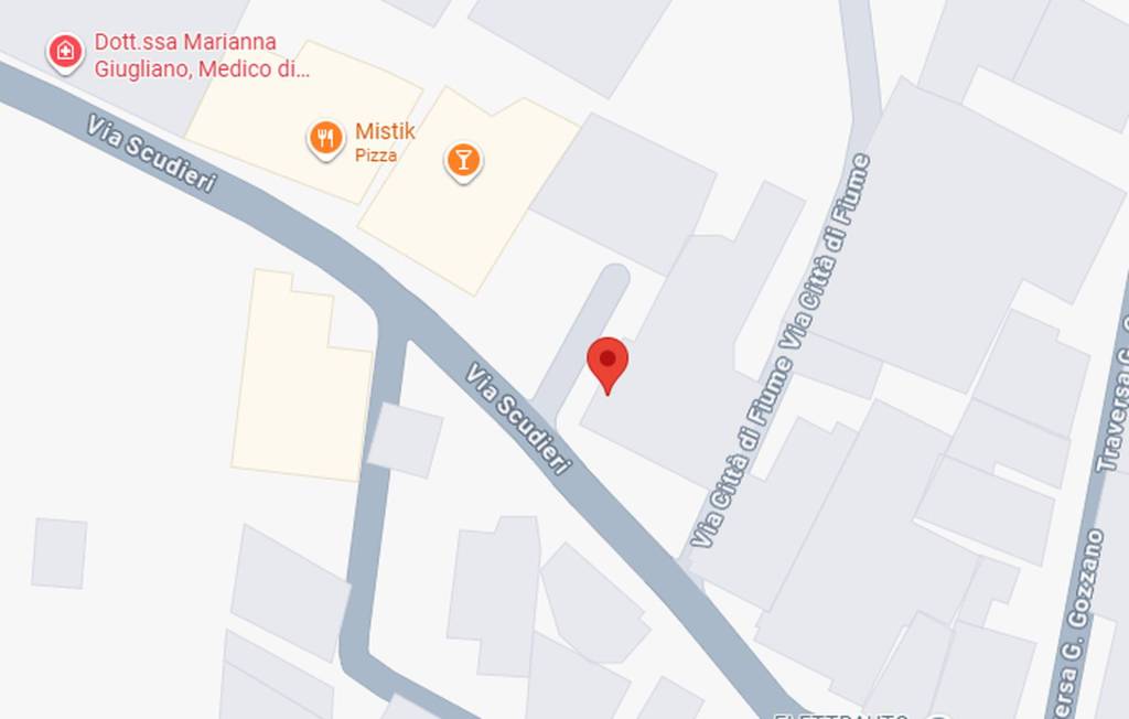 immagine annuncio 4 di 11