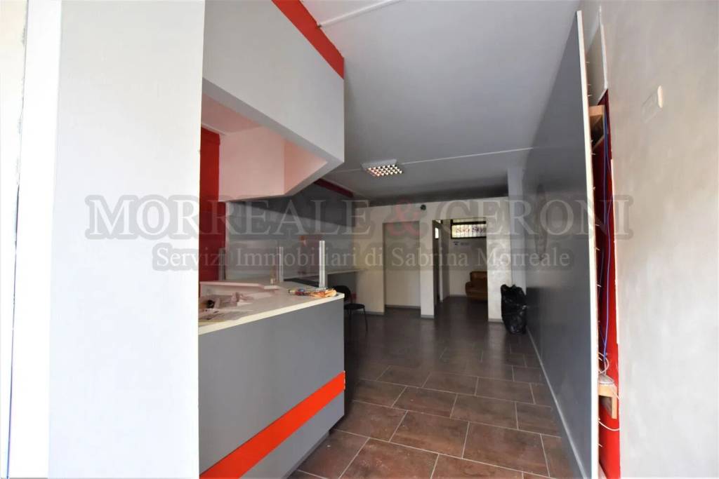 immagine annuncio 2 di 14