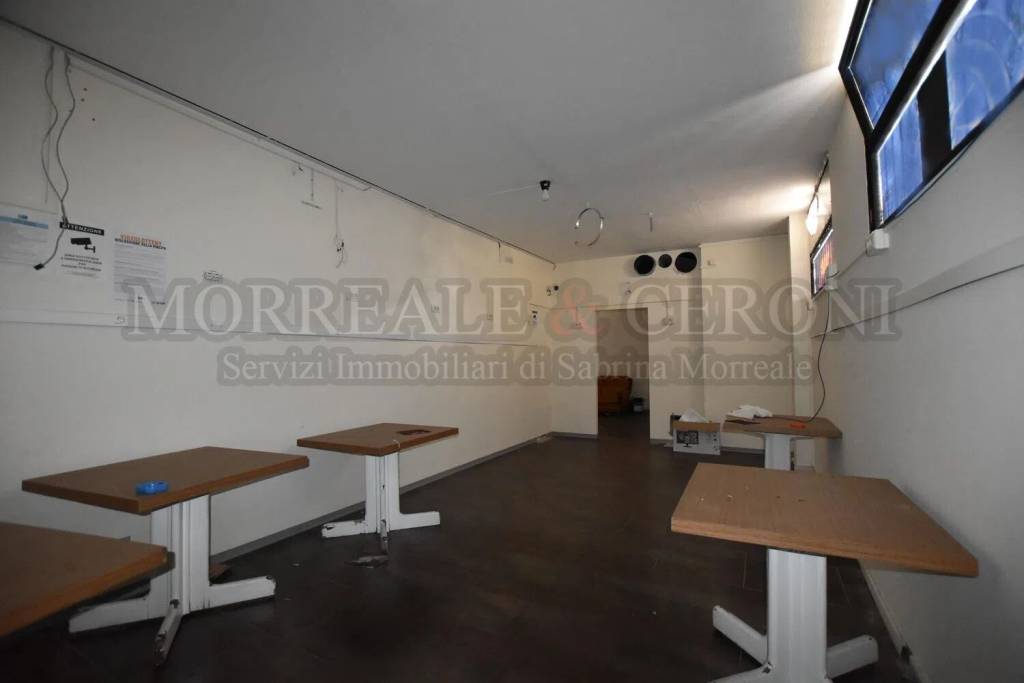 immagine annuncio 9 di 14