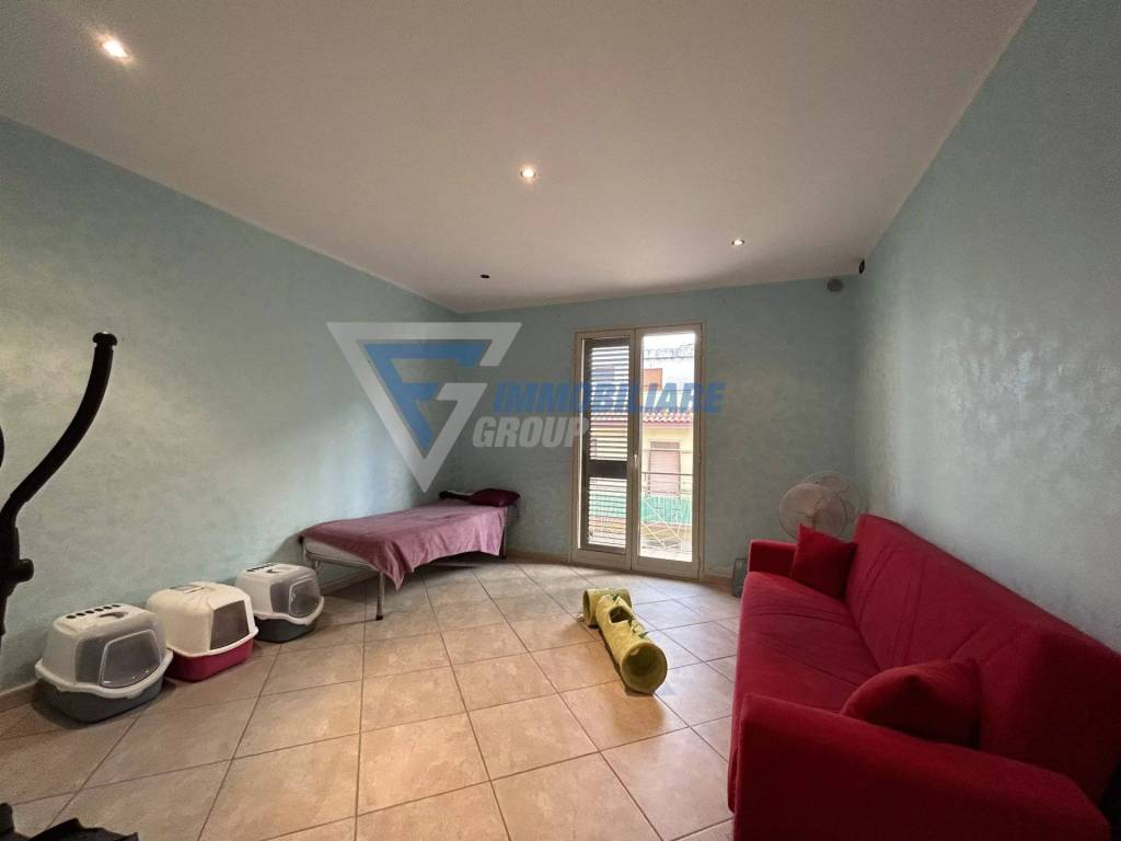 immagine annuncio 4 di 8