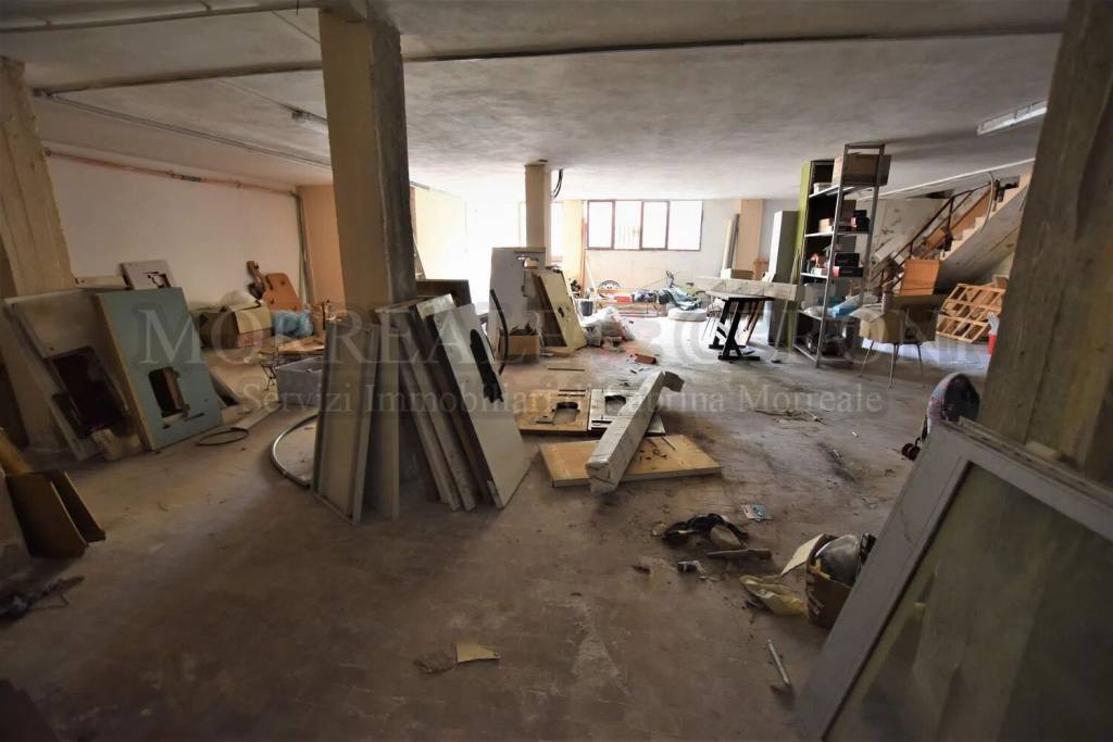 immagine annuncio 11 di 14