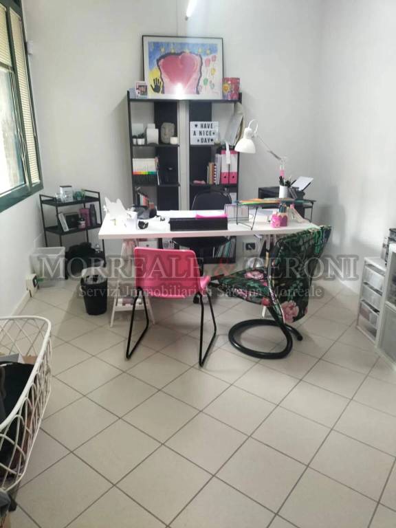 immagine annuncio 2 di 9