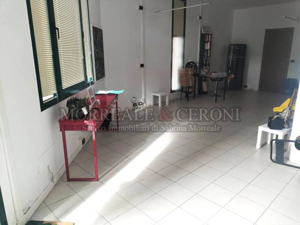 immagine annuncio 7 di 9