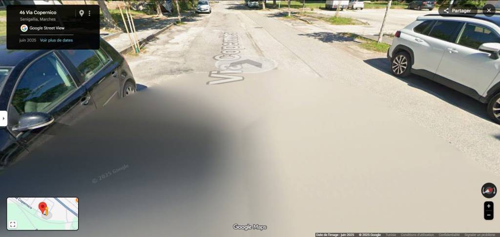 immagine annuncio 8 di 13