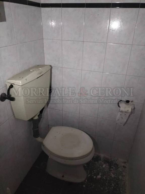 immagine annuncio 6 di 8