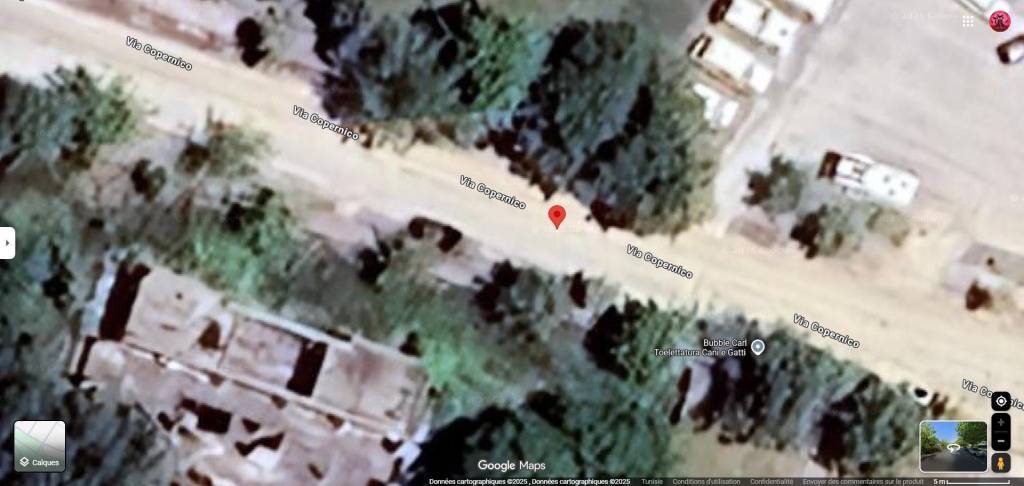 immagine annuncio 12 di 13