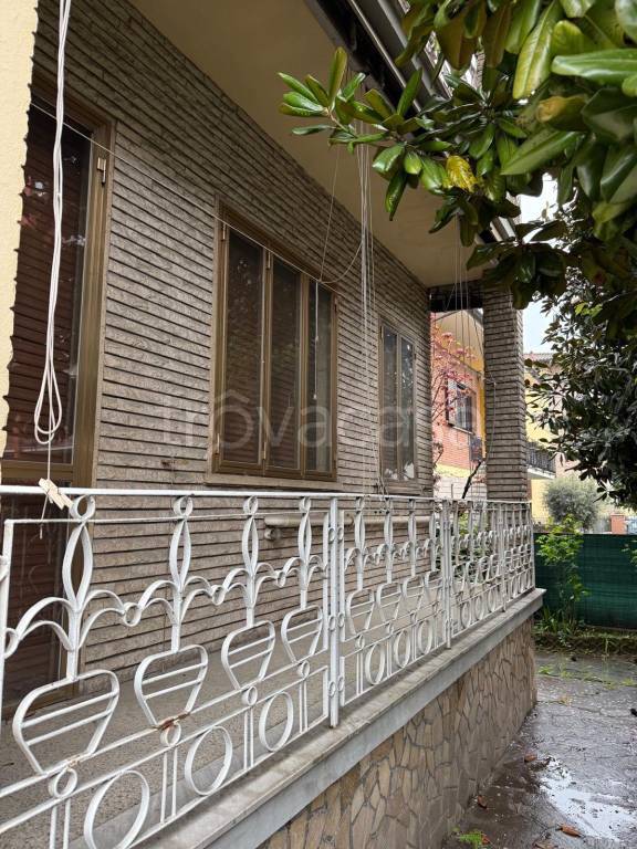 immagine annuncio 1 di 14