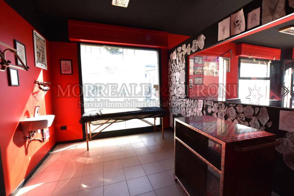 immagine annuncio 8 di 15