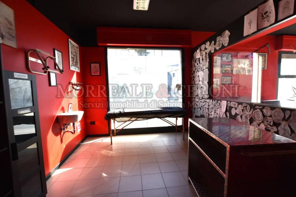 immagine annuncio 11 di 15