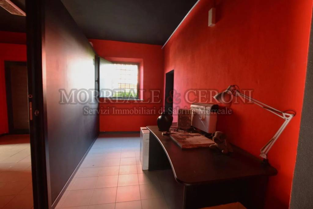 immagine annuncio 14 di 15