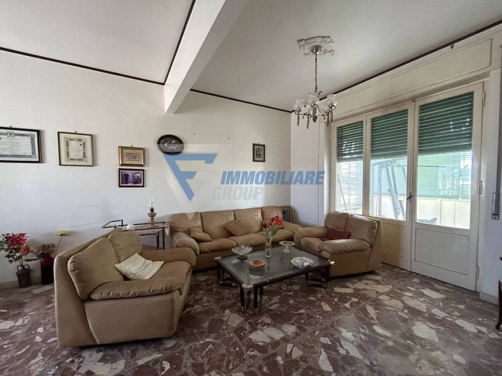 immagine annuncio 1 di 4