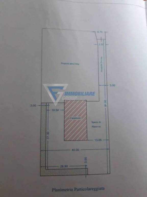 immagine annuncio 4 di 5