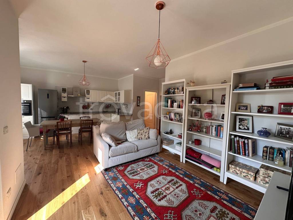 immagine annuncio 7 di 15