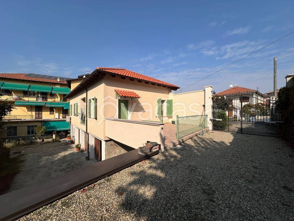 immagine annuncio 1 di 15