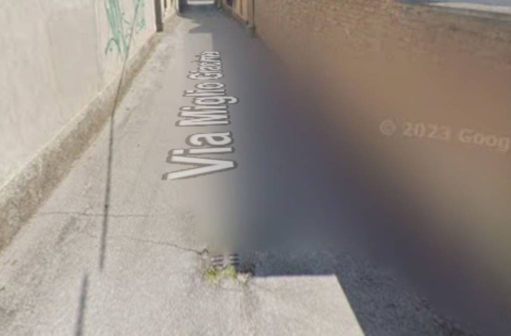 immagine annuncio 3 di 11