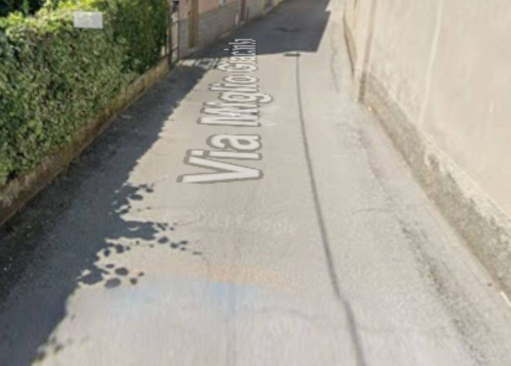 immagine annuncio 6 di 11