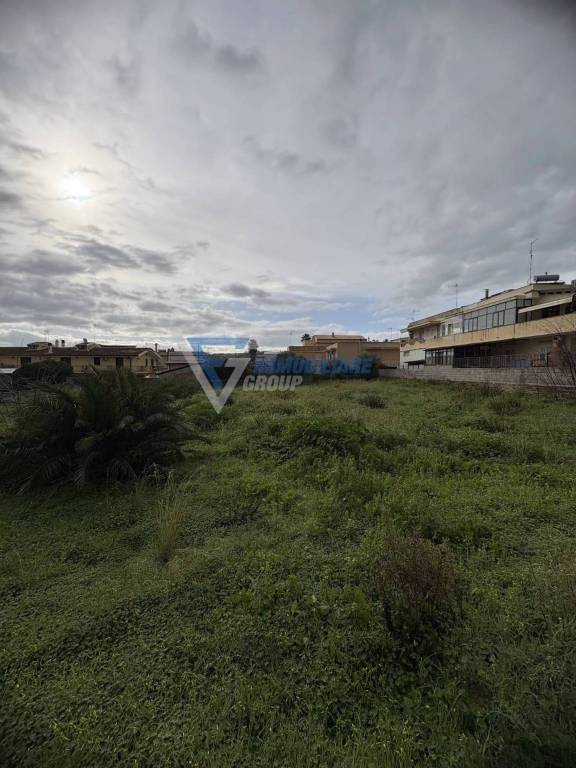 immagine annuncio 8 di 9