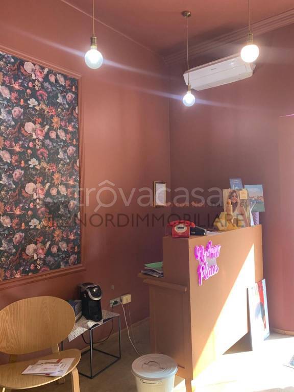 immagine annuncio 7 di 10