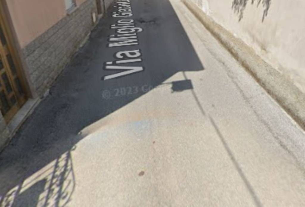 immagine annuncio 8 di 11