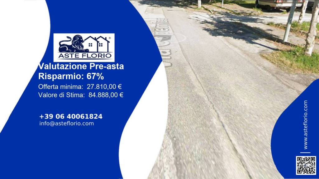 immagine annuncio 1 di 14