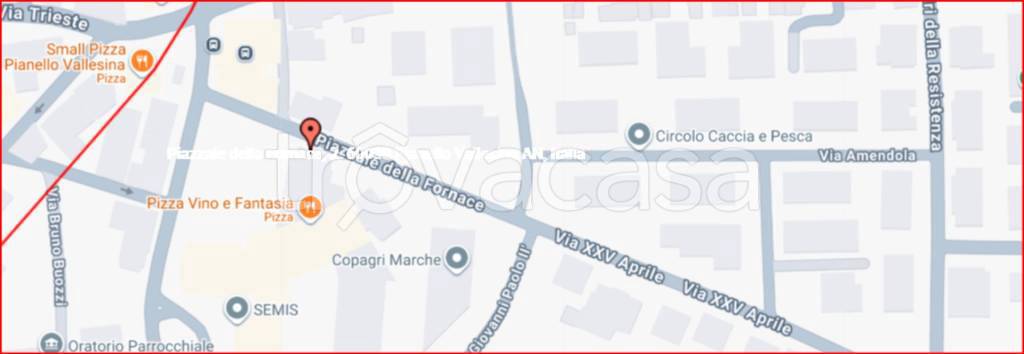 immagine annuncio 12 di 14