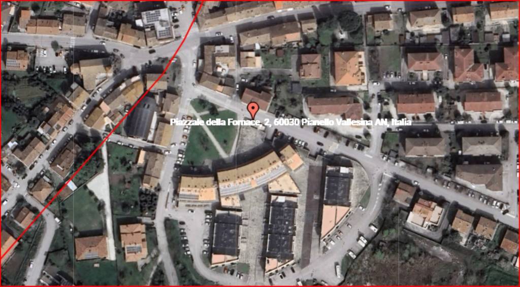 immagine annuncio 13 di 14