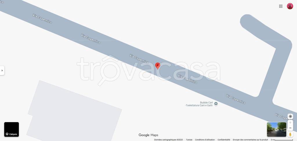 immagine annuncio 11 di 13